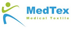 medtex.gr
